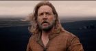 Russell Crowe's 75m blockbuster Noah banned in three Arab countries