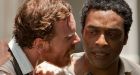 Caribbean leaders are to sue Britain for its part in the slave trade