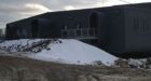 Nunavut prison report censored for no reason, watchdog says