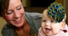 Ikea looking for employee who called breastfeeding mother 'disgusting'