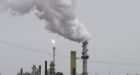 Environment Canada braces for cuts to climate programs | Toronto Star