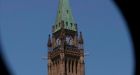 More bureaucrats, departmental lawyers facing life-long gag order