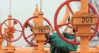 US gas boom: A tool against Russian coercion