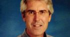 Shoe may belong to Jeffrey Boucher, missing teacher from Whitby, Ont.