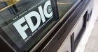Royal Bank accused by FDIC in LIBOR fixing lawsuit