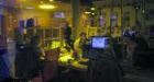 News from The Associated Press