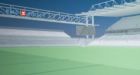 MLSE wants $10 million from Toronto for BMO Field makeover