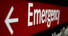 Canadian hospitals stretched as self-harming teens seek help