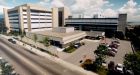 ER overcrowding prompts nurses to quit Royal Columbian Hospital
