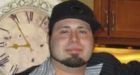 Lawyer admits Foerster caused injuries leading to teenagers death