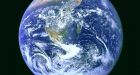 Water on Earth found to be older than the Sun