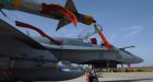 ISIS mission: Canadian advance team leaves for Kuwait next week