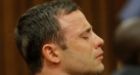 Oscar Pistorius could escape prison sentence in girlfriend's killing