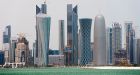 Cut business ties to Qatar over Islamic State, ministers warned