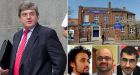 Trojan Horse 'just the tip of the iceberg