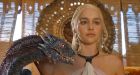 HBO to finally offer stand-alone streaming service