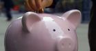 5 outrageous fees consumers are being charged