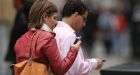 CRTC report shows cost of cable, telecom services increasing