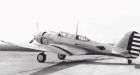 Airmen honoured as Second World War plane pulled from Ontario lake