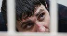 Boris Nemtsov friend dismisses Islamist motive for killing