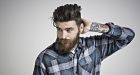 Scientists reveal Why all hipsters look the SAME