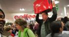 High consumer debt reflects 'laissez-faire' attitude to borrowing