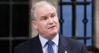 New support for veterans and their families to be unveiled today