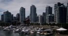 Vancouver tops quality of living ranking for North America