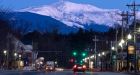 2015 winter is hottest on record globally, U.S. records show
