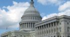 House approves EPA 'secret science' bills despite White House veto threat