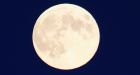 Supermoon will spring a total solar eclipse on Friday