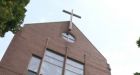 Supreme Court rules Quebec infringed on Loyola High School's religious freedom