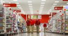 Target claims $1.6B tax break from failed Canadian launch