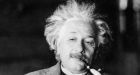 Eureka! 7 easy steps to becoming a genius