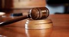 Player must still pay damages for hockey punch despite bankruptcy