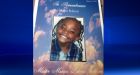 Heart patient, 6, shot dead after family visit to St. Louis park