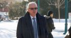 Mario Tremblay allegedly insulted P.K. Subban during DUI arrest.