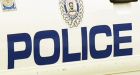 Crystal meth, crack, found with baby in stroller; Edmonton woman charged