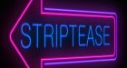 Strip clubs closing due to lack of demand across Canada, says industry insider