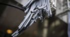 Communication Security Establishment's cyberwarfare toolbox revealed