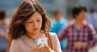 Internet, phone bills in Canada too high, says consumer study