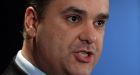 High-tech surveillance tech nets $75M federal investment