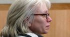 Woman Who Spent 22 Years on Death Row Has Murder Case Tossed