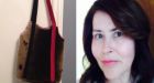 Corner Brook woman's sealskin purse seized at U.S. border