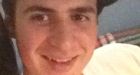Crown asking for three-year sentence in Nicolino Camardi animal abuse case