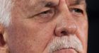 Vic Toews's lobbying to be reviewed by federal ethics commissioner