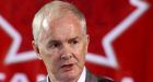 John Furlong lawsuit dropped after complainant fails to appear in court