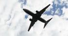 Hacking into a plane's controls no easy feat