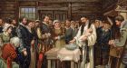 Carolina's Lost Colony: The fate of the first British settlers in America was a mystery... until now