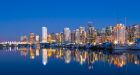 Vancouver tourism industry soars to new heights in 2015